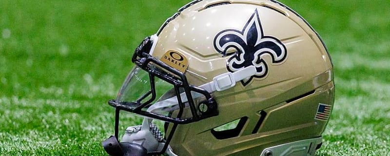 Giants Look to Stay Atop the Division Against Desperate Saints