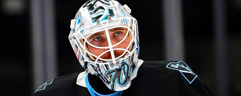 3 potential weak spots for the Mammoth in the 2026-27 season