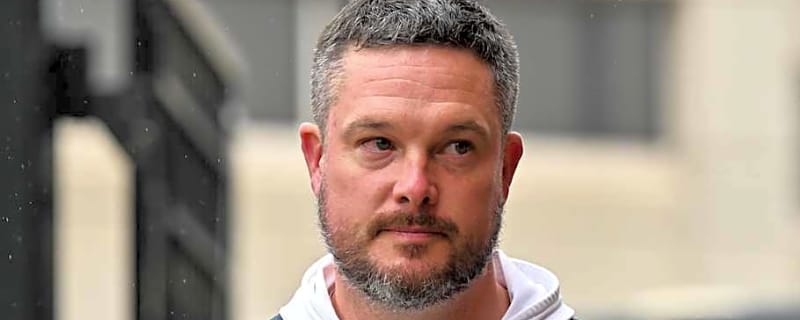 Why Oregon&#39;s Jordon Davison Should Be Ranked Among College Football&#39;s Best Freshmen