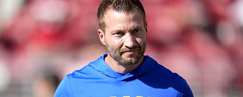 Why This Position Is Exploding in Importance for the Rams