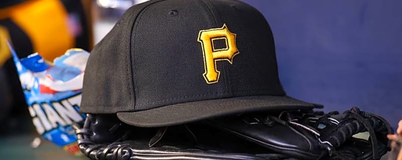 Pirates Prospect Makes Big Statement to Start Arizona Fall League