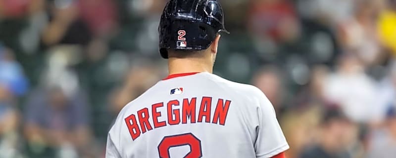 Yankees Urged To Steal Superstar Free Agent From Rival Red Sox