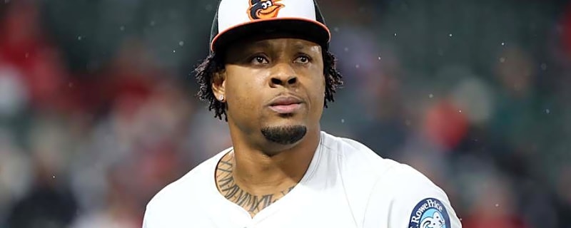 What the Pirates Get in Gregory Soto