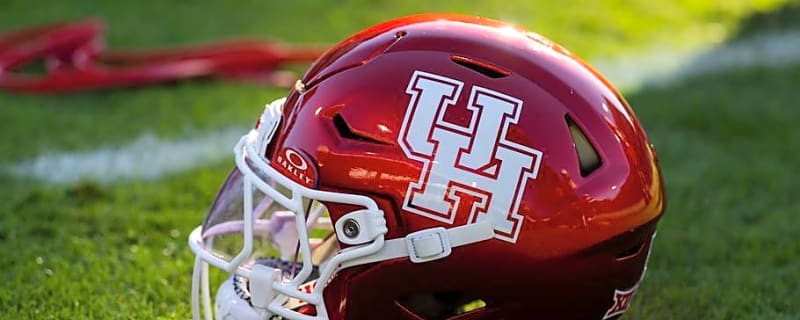 Which Blue Chip Houston Freshman Is Closest to Starting?