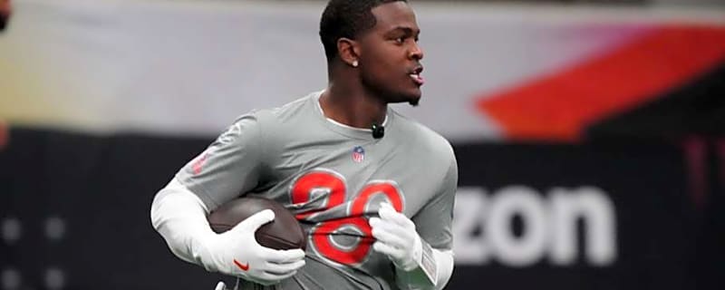 Panthers Could Supercharge Offense With One Key Dolphins Trade