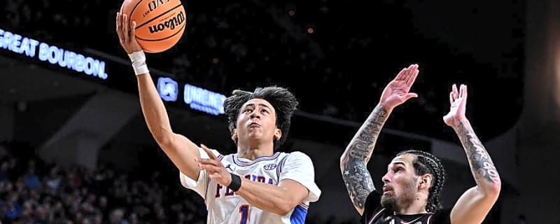 5 transfer portal targets Gonzaga should pursue after NCAA eligibility ruling