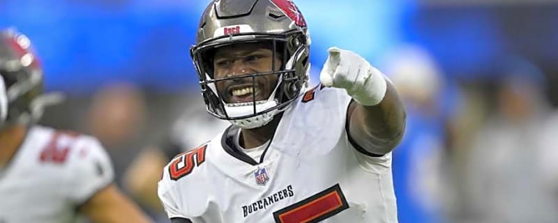 Cowboys 'Perfect' 2026 Free Agency Signing is Super Bowl Champion CB