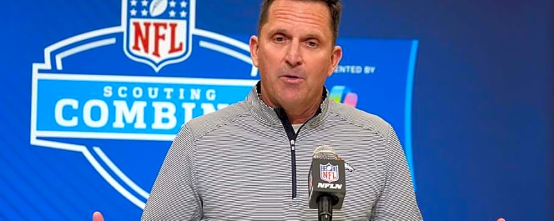 NFL Awards Broncos With Two Compensatory Draft Picks in 2026