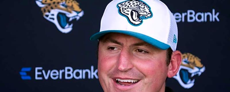 How Andrew Berry's remarks lead Grant Udinski to be frontrunner for Cleveland Browns