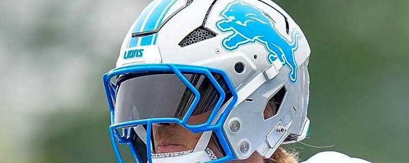 Anzalone: &#39;We&#39;ve Got to Prove It&#39; Against NFC North Rival