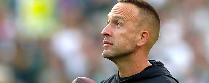 Cardinals HC Search Takes Hit as Dolphins Set to Steal Rumored Finalist