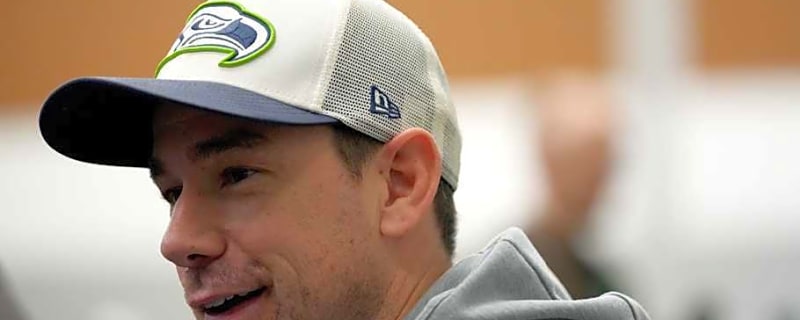 2 Encouraging Stats for Raiders from Klint Kubiak’s Super Bowl