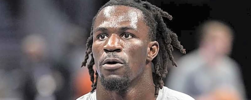 Score predictions for the Hornets&#39; matchup vs. reigning NBA champion OKC Thunder