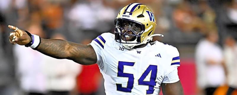 Falcons Lose Former Draft Pick to Career-Ending Medical Condition