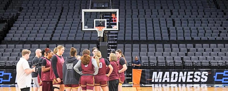 What NCAA Tournament Expansion Means for Minnesota Basketball