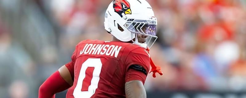 Cardinals Avoid Potential Crisis on Defense vs Titans