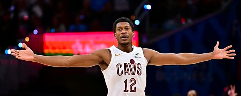 Top takeaways from Cleveland Cavaliers&#39; victory over Milwaukee Bucks