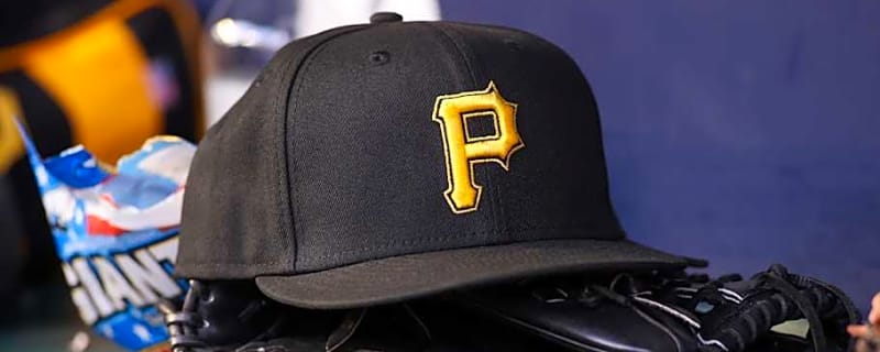 Pirates Prospect Edward Florentino Receives High Praise