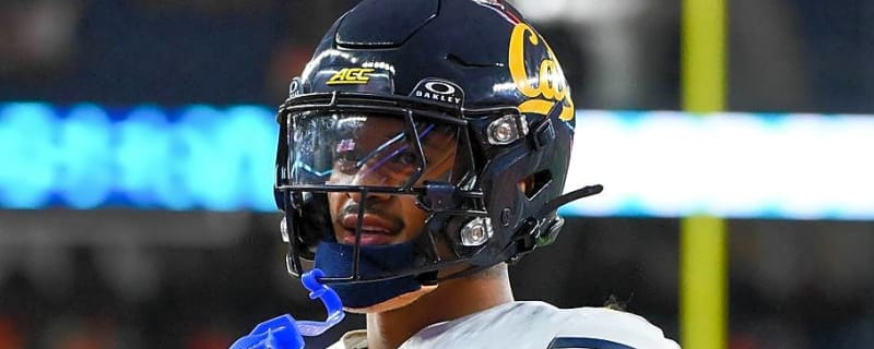 Five Players Lions Must Scout: Versatile Safety Fits Kerby Joseph Mold