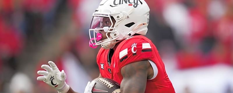 Breaking Down Florida's Three Most Underrated Portal Additions for 2026