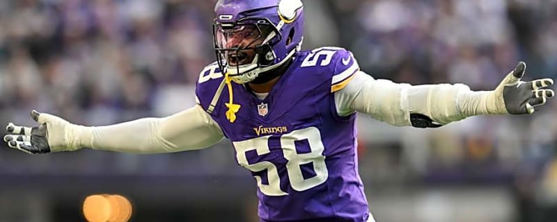 NFL Insider Reveals New Targets for Cowboys After Maxx Crosby Trade Falls Apart