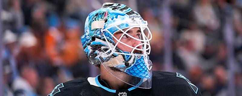 Sebastian Cossa late save showed his true potential