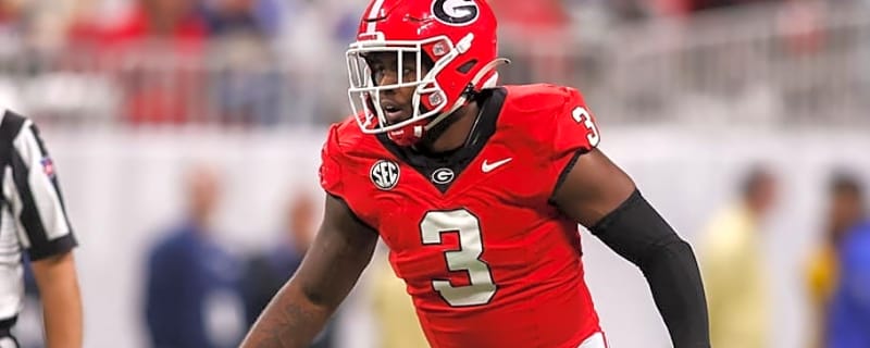 Daniel Jeremiah Predicts Interesting Round-1 Decision for Broncos