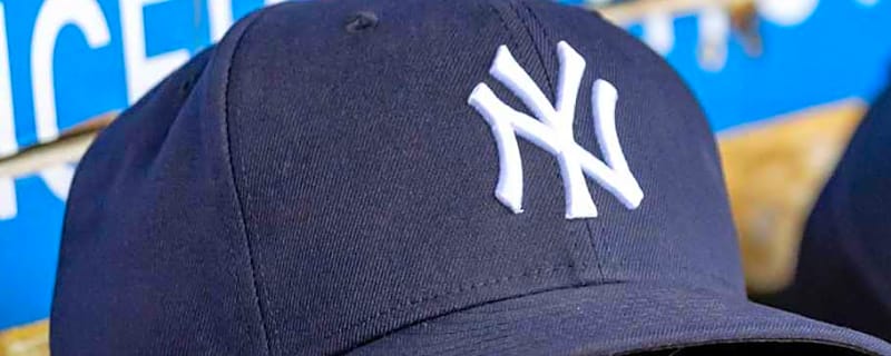 Mets named &#39;perfect match&#39; for Yankees&#39; star slugger in free agency