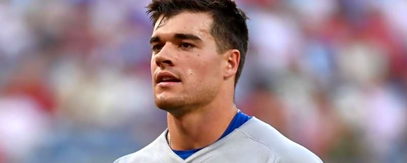 Jed Hoyer&#39;s Comments About Matt Shaw&#39;s Cubs Struggles Speaks Volumes