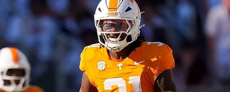 Texas Longhorns to Host SEC Edge Rusher for Transfer Portal Visit