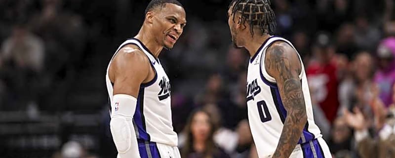 Way Too Early Predictions of Who Returns for Kings