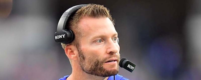 One Reunion Makes Complete Sense For Rams' Next Move