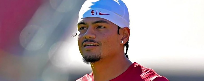Field Yates Delivers Intriguing Jayden Maiava NFL Comparison