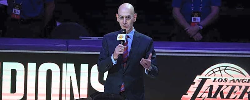Sparks Notes: LA Legend on NBA vs WNBA Leadership, Kelsey Plum Rips Cathy Engelbert