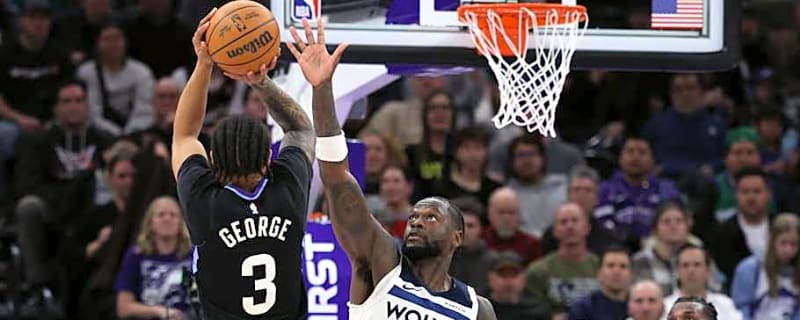 Will Hardy Praises Jazz G Keyonte George After Career-Best Game