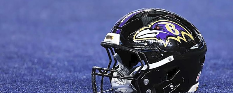 3 Ravens sleepers who moved one step closer to a roster spot