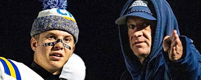 Lane Kiffin's Son Reveals Definitive Statement on His Future With LSU Football