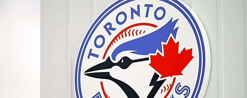 Cardinals-Blue Jays Mock Trade: St. Louis Sends Star Lefty to Toronto