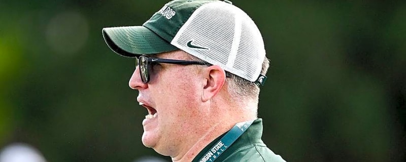 3 Veteran MSU Players Who Will Set Tone This Season