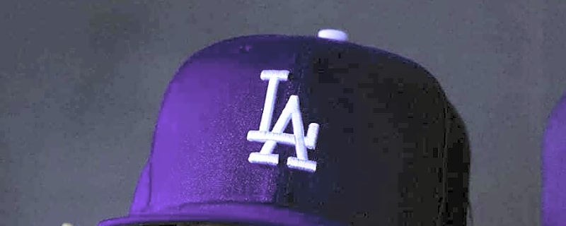 Rays Should Sign Free Agent Relief Pitcher from Dodgers to Bolster Bullpen