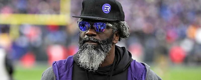 Five Ravens Picks Named Best Ever in Respective Slots