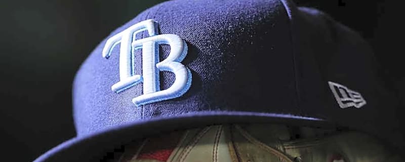 Rays' Starting Pitcher Wisely Deemed as Player With Something to Prove