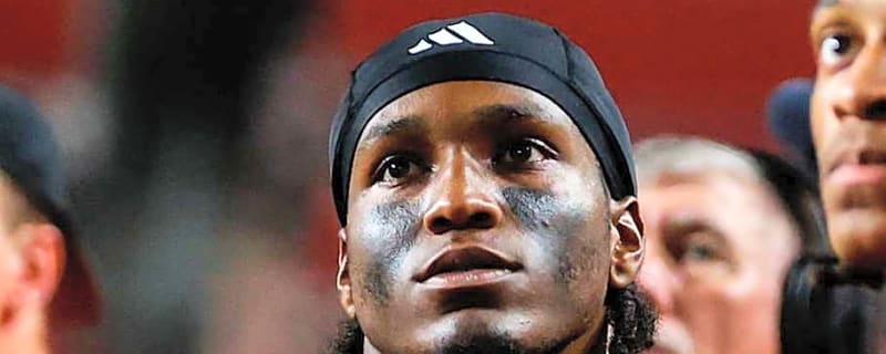 ‘Marshall Island’: Devon Marshall’s Statement Season at NC State