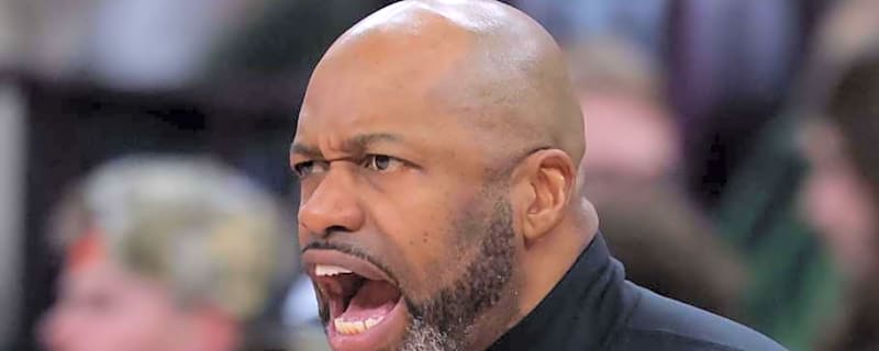 What Jamahl Mosley said after Magic epic comeback vs. Nuggets