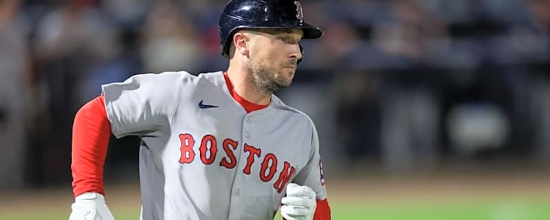 Alex Bregman to Opt Out: Realistic Option for Braves?