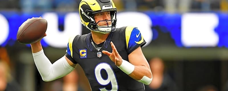 5 Bold Observations From The Rams Win Over the Seahawks