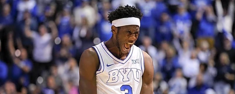 Reporters' Roundtable: Deciphering the Wizards' Draft Preferences