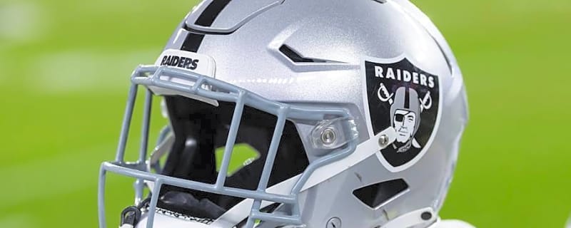 Raiders Preseason Schedule: Dates, Times, and TV Channels