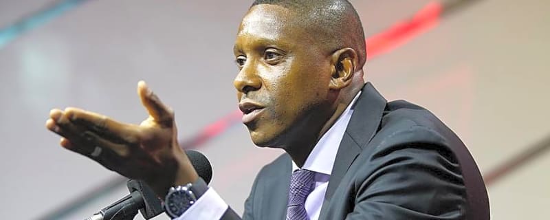 Dallas Mavericks Could Be Very Active in 2026 NBA Draft