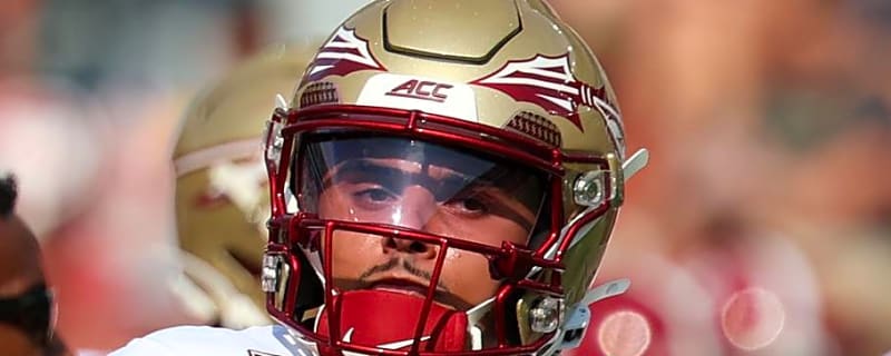 Mike Norvell’s Bold Statement Regarding Ashton Daniels’ Play Against Alabama